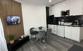 House Caparica